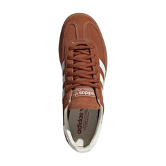 Un paio di Adidas Originals Handball Spezial Footwear Un paio di Adidas Originals Handball Spezial Footwear