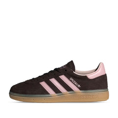 Un paio di Adidas Originals Handball Spezial W Footwear Un paio di Adidas Originals Handball Spezial W Footwear