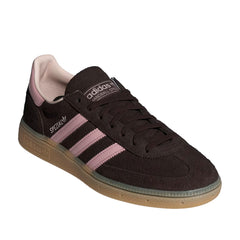 Un paio di Adidas Originals Handball Spezial W Footwear Un paio di Adidas Originals Handball Spezial W Footwear