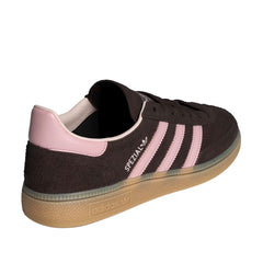 Un paio di Adidas Originals Handball Spezial W Footwear Un paio di Adidas Originals Handball Spezial W Footwear