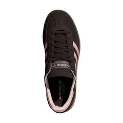 Un paio di Adidas Originals Handball Spezial W Footwear Un paio di Adidas Originals Handball Spezial W Footwear