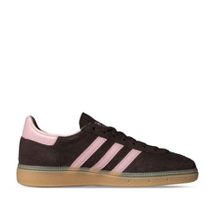 Un paio di Adidas Originals Handball Spezial W Footwear Un paio di Adidas Originals Handball Spezial W Footwear