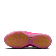 Nike Giannis Freak 8 Sport Nike Giannis Freak 8 Sport