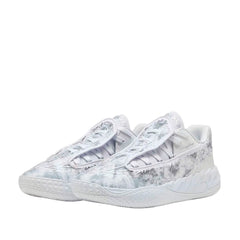 Puma Mb.05 Lo Team Sport Puma Mb.05 Lo Team Sport