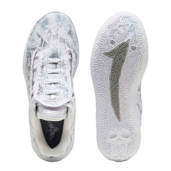 Puma Mb.05 Lo Team Sport Puma Mb.05 Lo Team Sport