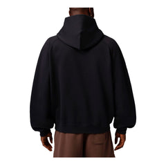 Nike Jordan Felpa C/Capp Brooklyn Oversize Sport Nike Jordan Felpa C/Capp Brooklyn Oversize Sport