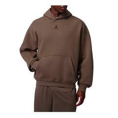 Nike Jordan Felpa C/Capp Brooklyn Oversize Sport Nike Jordan Felpa C/Capp Brooklyn Oversize Sport