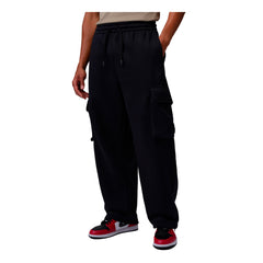 Nike Jordan Pantalone Brooklyn Cargo Over Sport Nike Jordan Pantalone Brooklyn Cargo Over Sport