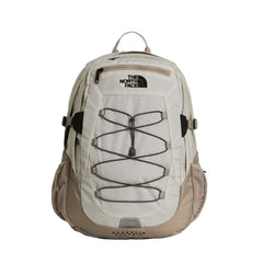 The North Face Borealis Classic Zaino missing The North Face Borealis Classic Zaino missing