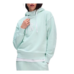 On Felpa Club Hoodie Dna Sport On Felpa Club Hoodie Dna Sport
