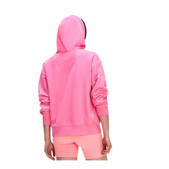 On Felpa Club Hoodie Dna Sport On Felpa Club Hoodie Dna Sport