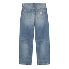 Carhartt Wip Pantalone Landon Clothing Carhartt Wip Pantalone Landon Clothing