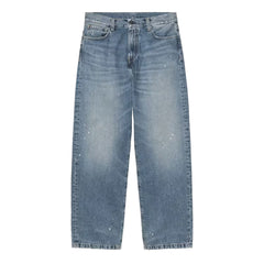 Carhartt Wip Pantalone Landon Clothing Carhartt Wip Pantalone Landon Clothing