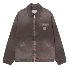 Carhartt Wip Giacca Og Detroit Clothing Carhartt Wip Giacca Og Detroit Clothing