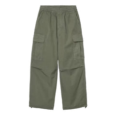Carhartt Wip Pantalone Mandler Cargo Clothing Carhartt Wip Pantalone Mandler Cargo Clothing