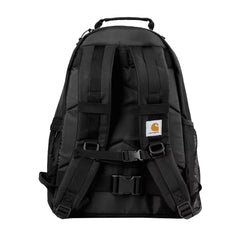 Carhartt Wip Zaino Kickflip Clothing Carhartt Wip Zaino Kickflip Clothing