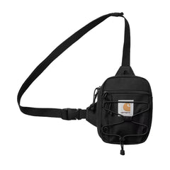 Carhartt Wip Marsupio Kickflip Shoulder Clothing Carhartt Wip Marsupio Kickflip Shoulder Clothing