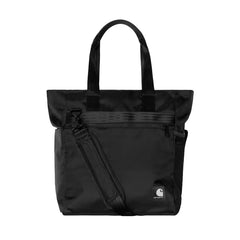 Carhartt Wip Borsa Tote Bag Richmond Clothing Carhartt Wip Borsa Tote Bag Richmond Clothing