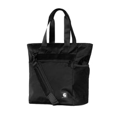 Carhartt Wip Borsa Tote Bag Richmond Clothing Carhartt Wip Borsa Tote Bag Richmond Clothing