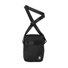 Carhartt Wip Borsa Richmond Shoulder Clothing Carhartt Wip Borsa Richmond Shoulder Clothing