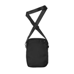 Carhartt Wip Borsa Richmond Shoulder Clothing Carhartt Wip Borsa Richmond Shoulder Clothing