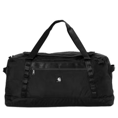 Carhartt Wip Borsa Richmond Large Duffle Clothing Carhartt Wip Borsa Richmond Large Duffle Clothing