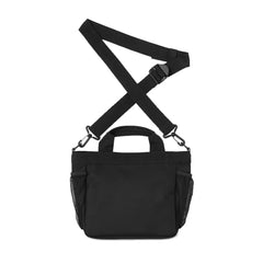 Carhartt Wip Borsa Philis Shoulder Clothing Carhartt Wip Borsa Philis Shoulder Clothing