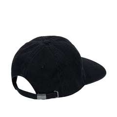 Carhartt Wip Cappellino Animated Ducks Clothing Carhartt Wip Cappellino Animated Ducks Clothing