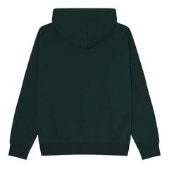 Obey Felpa C/Capp Esthablised Works Bold Clothing Obey Felpa C/Capp Esthablised Works Bold Clothing