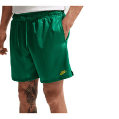 Nike Club Short Ftbl Sport Nike Club Short Ftbl Sport