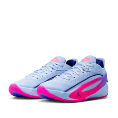 Nike Jordan Luka 5 Sport Nike Jordan Luka 5 Sport