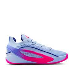 Nike Jordan Luka 5 Sport Nike Jordan Luka 5 Sport