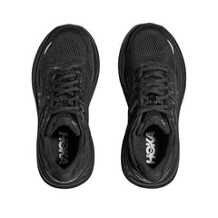 Hoka W Bondi 9 Sport Hoka W Bondi 9 Sport