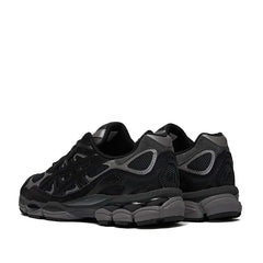 Un paio di Asics Gel-Nyc Footwear Un paio di Asics Gel-Nyc Footwear