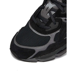 Un paio di Asics Gel-Nyc Footwear Un paio di Asics Gel-Nyc Footwear