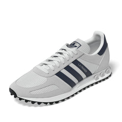 Un paio di Adidas Originals La Trainer Og Footwear Un paio di Adidas Originals La Trainer Og Footwear