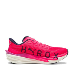 Puma Deviate Nitro 4 X Hyrox Sport Puma Deviate Nitro 4 X Hyrox Sport