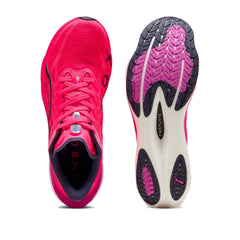 Puma Deviate Nitro 4 X Hyrox Sport Puma Deviate Nitro 4 X Hyrox Sport