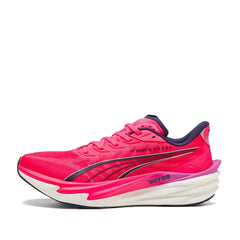 Puma Deviate Nitro 4 X Hyrox Sport Puma Deviate Nitro 4 X Hyrox Sport