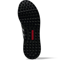Un paio di Adidas Originals La Trainer Og Footwear Un paio di Adidas Originals La Trainer Og Footwear