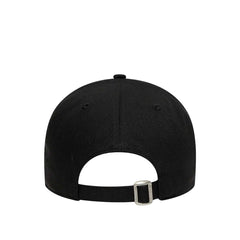New Era Wash Distress 9forty® New York Yankees Blk Sport New Era Wash Distress 9forty® New York Yankees Blk Sport