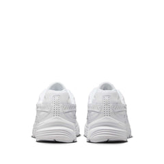Un paio di Nike W Initiator Footwear Un paio di Nike W Initiator Footwear
