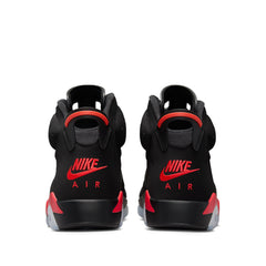 Nike Jordan Air Jordan 6 Retro Infrared Sport Nike Jordan Air Jordan 6 Retro Infrared Sport