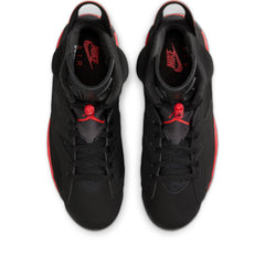 Nike Jordan Air Jordan 6 Retro Infrared Sport Nike Jordan Air Jordan 6 Retro Infrared Sport