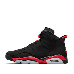 Nike Jordan Air Jordan 6 Retro Infrared Sport Nike Jordan Air Jordan 6 Retro Infrared Sport