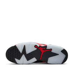 Nike Jordan Air Jordan 6 Retro Infrared Sport Nike Jordan Air Jordan 6 Retro Infrared Sport