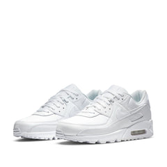 Un paio di Nike Air Max 90 Ltr Footwear Un paio di Nike Air Max 90 Ltr Footwear