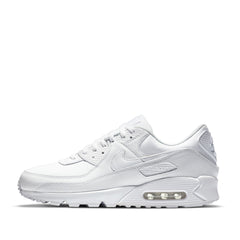 Un paio di Nike Air Max 90 Ltr Footwear Un paio di Nike Air Max 90 Ltr Footwear