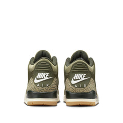 Nike Jordan Air Jordan 3 Retro Sport Nike Jordan Air Jordan 3 Retro Sport