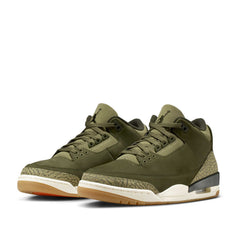 Nike Jordan Air Jordan 3 Retro Sport Nike Jordan Air Jordan 3 Retro Sport